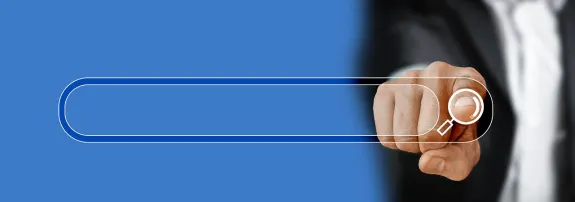 Kasino Winbet Sokongan